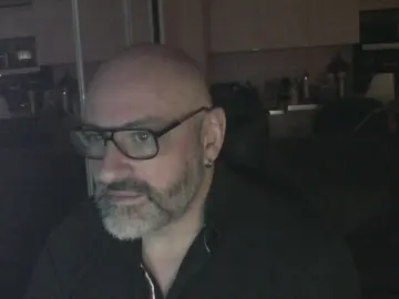 Cam4 Sex Chat of skippytee