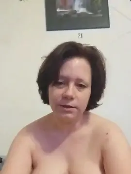 sweetkisskate from cam4