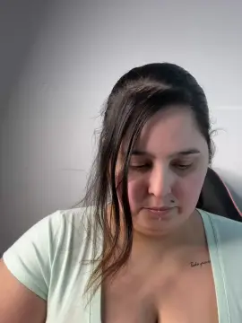 Cam4 Sex Chat of Anto28022