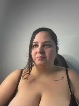 Cam4 Watch Live Sex Cams of Anto28022