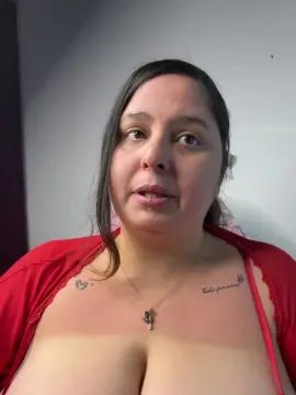 Cam4 Live Porn of Anto28022