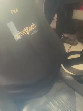 Cam4 Adult Webcams of Antonieeez