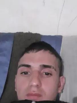 Cam4 Nude Webcam of CharlyX2021