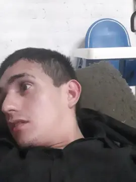 Cam4 Adult Webcam of CharlyX2021