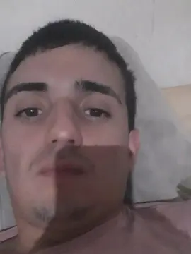 Cam4 Adult Webcam of CharlyX2021