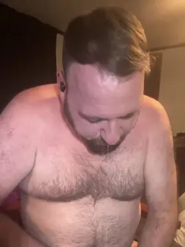 Cam4 Live Sex Cam of Huffing