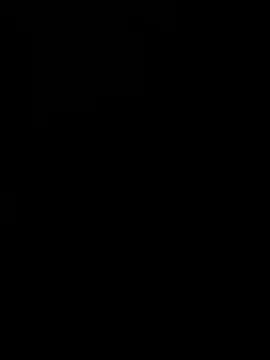 Cam4 Free Porn Cam of Lovexwoman1