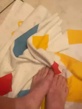 Cam4 Adult Webcam of Lovexwoman1