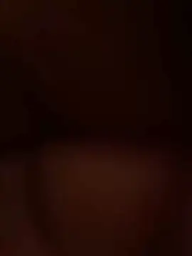 Cam4 Sex Chat of Lovexwoman1