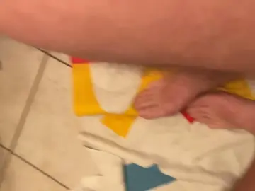 Cam4 Free Porn Cam of Lovexwoman1