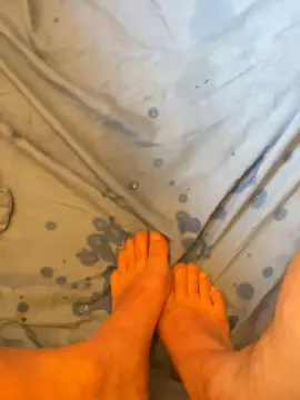 Cam4 Best live sex cam show of Lovexwoman1