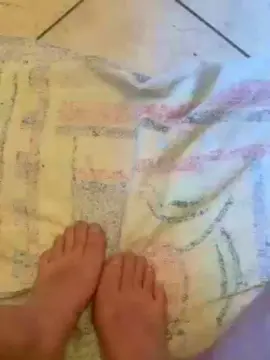 Cam4 Adult Webcams of Lovexwoman1