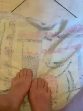 Cam4 Watch Live Sex Cams of Lovexwoman1