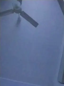 Cam4 Live Sex Cam of Maik8122