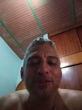 Cam4 Free Porn Cam of Mcay1979