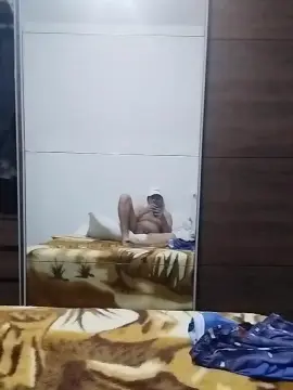 Cam4 Sex Cam of Morenogrossopau