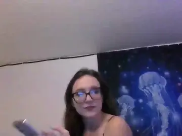 Cam4 Adult Video Chat of Princessnxtdr