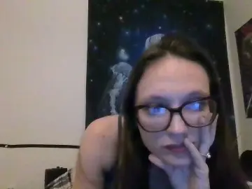 Cam4 Nude Webcam of Princessnxtdr