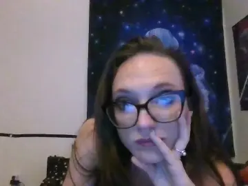 Cam4 Live Sex of Princessnxtdr