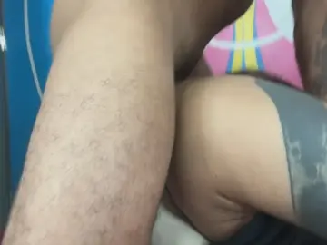 Cam4 Adult Webcam of bizarreghost