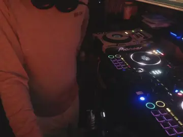 Cam4 Live Sex of didyouseethat