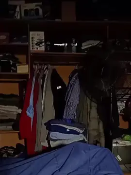 Cam4 Live Sex Cam of fermaduroxxx