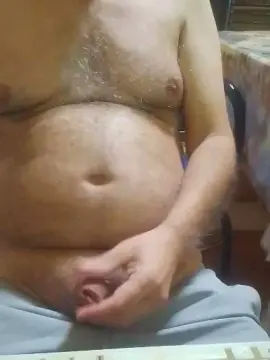 Cam4 Private Sex Chat of fermaduroxxx