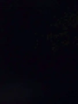 Cam4 Live Porn of fermaduroxxx