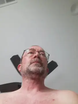 Cam4 Free Porn Cam of floydthedog