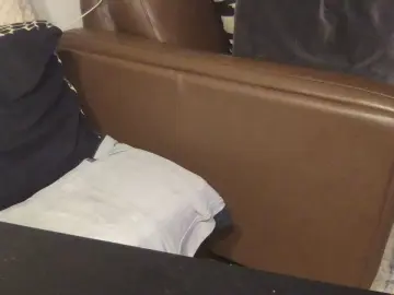 Cam4 Best Webcam of frd0720