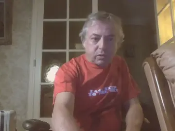 Cam4 Free Porn Cam of gegevincent71