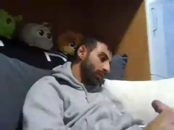 Cam4 Best Webcam of grc70