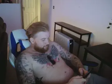 Cam4 Adult Webcams of hazzabey