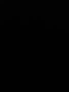 Cam4 Live Sex Cam of jungermann19fun