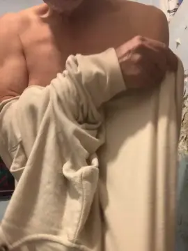 Cam4 Best Webcam of lamaskara