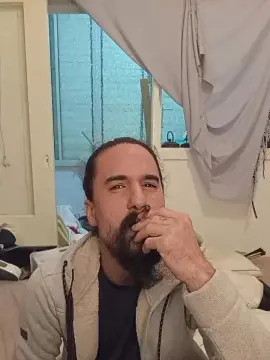 Cam4 Watch Live Sex Cams of leather_xxxx