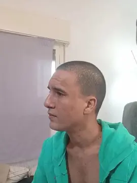 Cam4 Sex Cam of leather_xxxx