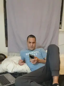 Cam4 Best live sex cam show of leather_xxxx