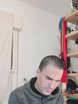 Cam4 Watch Live Sex Cams of leather_xxxx