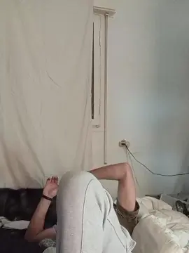 Cam4 Best live sex cam show of leather_xxxx