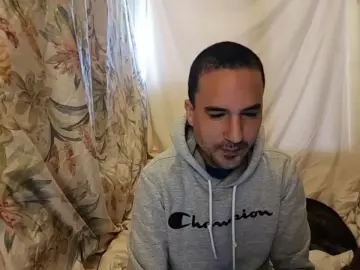 Cam4 Live Sex of leather_xxxx