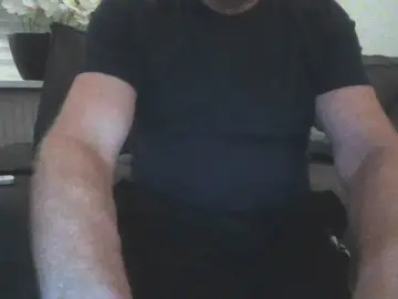 Cam4 Free Porn Cam of malusdomesticus