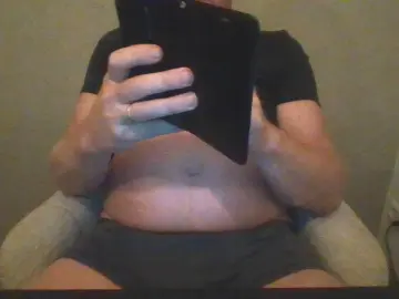 Cam4 Adult Webcam of malusdomesticus