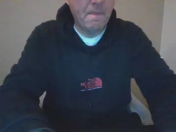 Cam4 Best Webcam of malusdomesticus