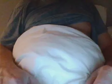 Cam4 Sex Cam of malusdomesticus