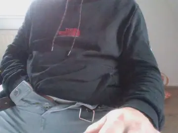 Cam4 Adult Webcams of malusdomesticus