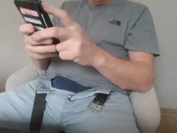 Cam4 Nude Webcam of malusdomesticus