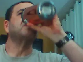 Cam4 Sex Cam of nene481