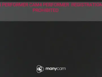 Cam4 Live Porn of patatraki