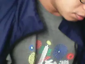 Cam4 Nude Webcam of people825